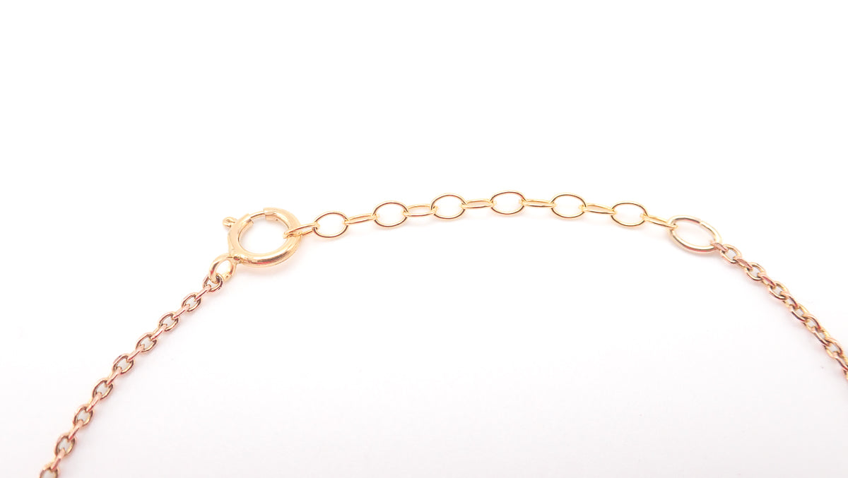 Bracelet Opales